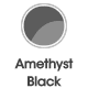 Amethyst Black