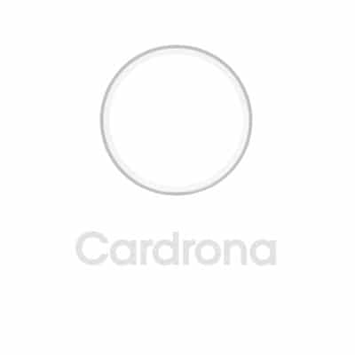 Cardrona
