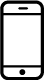 Smartphone app