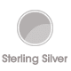Sterling-Silver