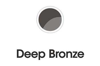 Pajero Sport Deep Bronze