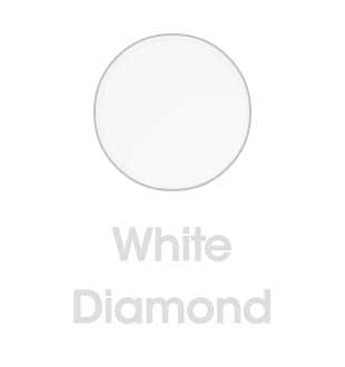 White Dimond