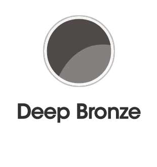 Deep Bronze