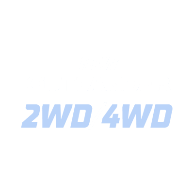 Outlander-2WD-4WD