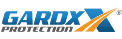 gardx logo