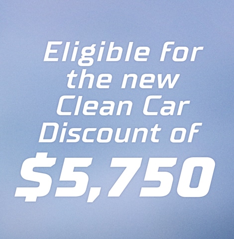 clean car discount