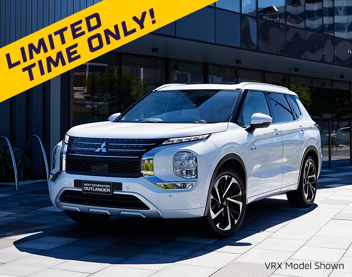MIT 2403 OUT PHEV LS 700x550 1