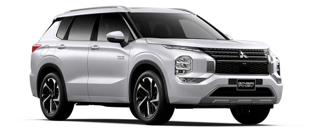 MIT 2403 OUT PHEV