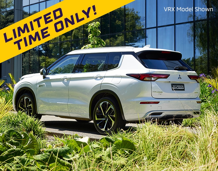 MIT 2403 OUT PHEV XLS 700x550 1
