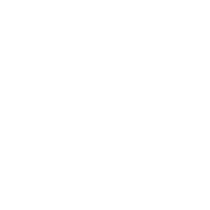 MIT 2403 OUT PHEV A1 600x600 FillWzQwMCw0MDBd