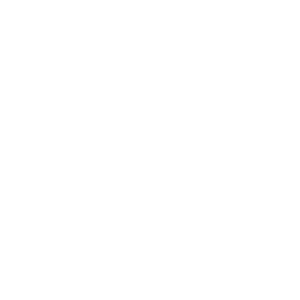 MIT 2403 OUT PHEV A2 600x600 FillWzQwMCw0MDBd