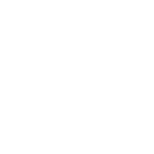 MIT 2403 OUT PHEV A3 600x600 FillWzQwMCw0MDBd
