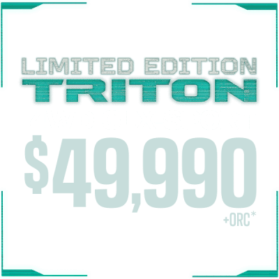 MIT 2419 LTD TRI GLX SPORT 600x600 v2 FillWzQwMCw0MDBd
