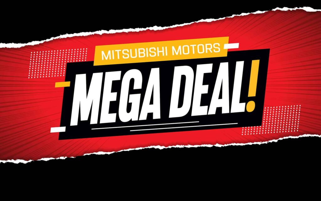 MIT 2668 Mega Deal HeroV3 1600x1000 ScaleWidthWzI0MDBd