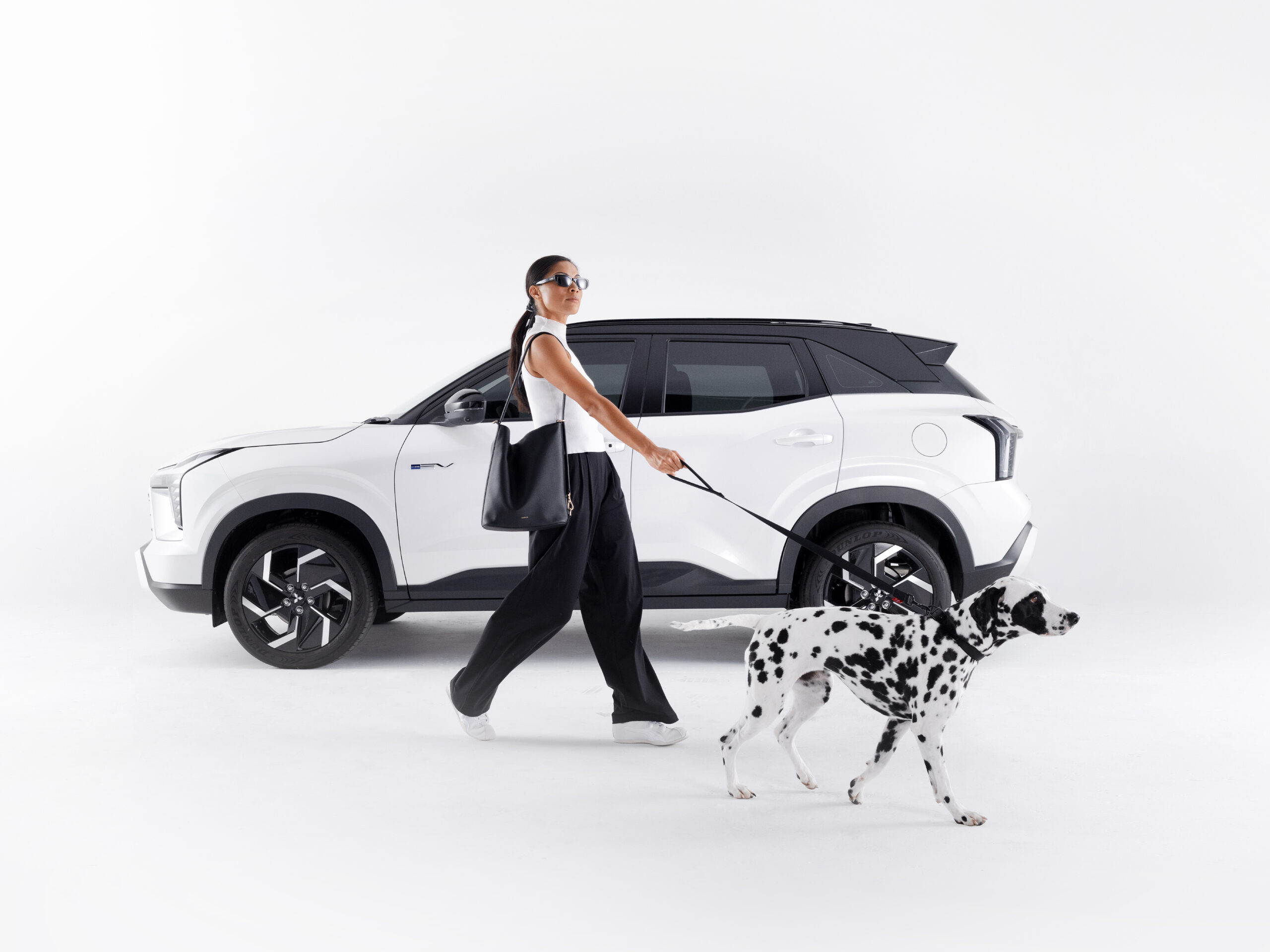 Outlander Sport HEV 6 scaled 1