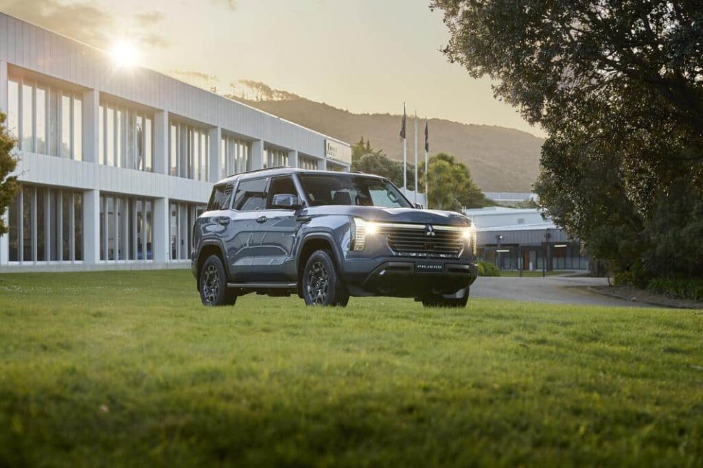 Pajero VRX Todd Park Ab ScaleWidthWzEwNjRd