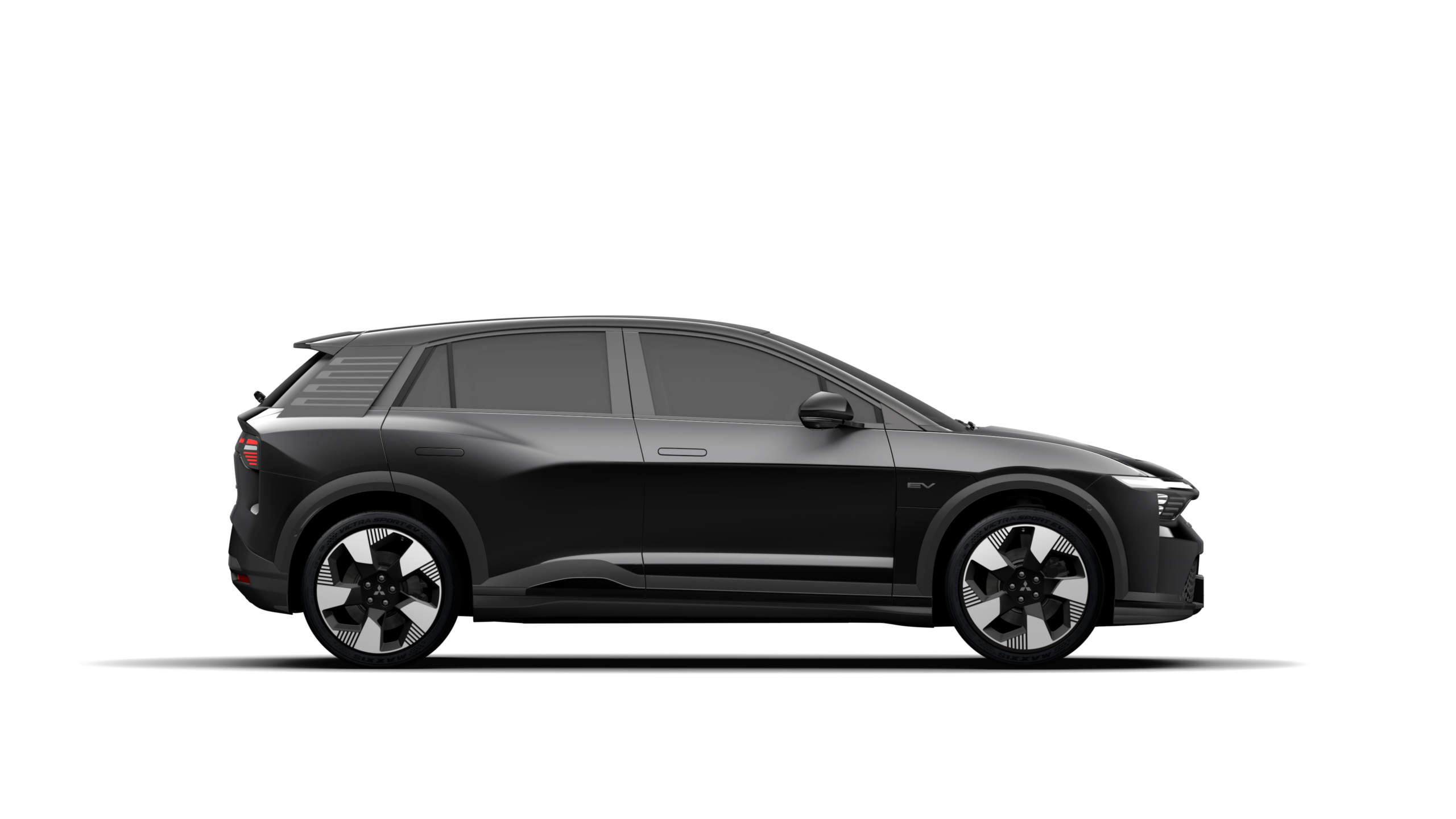 asx colour exceed black scaled