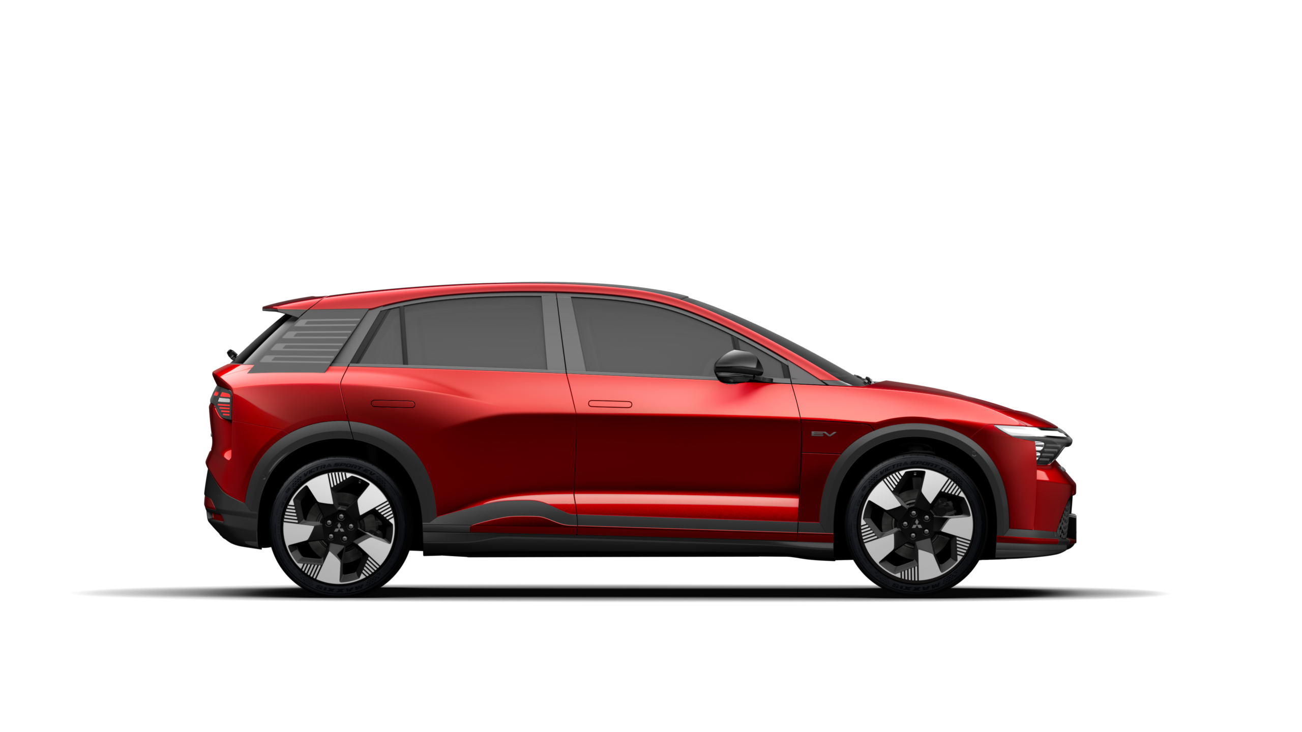 asx colour exceed red scaled