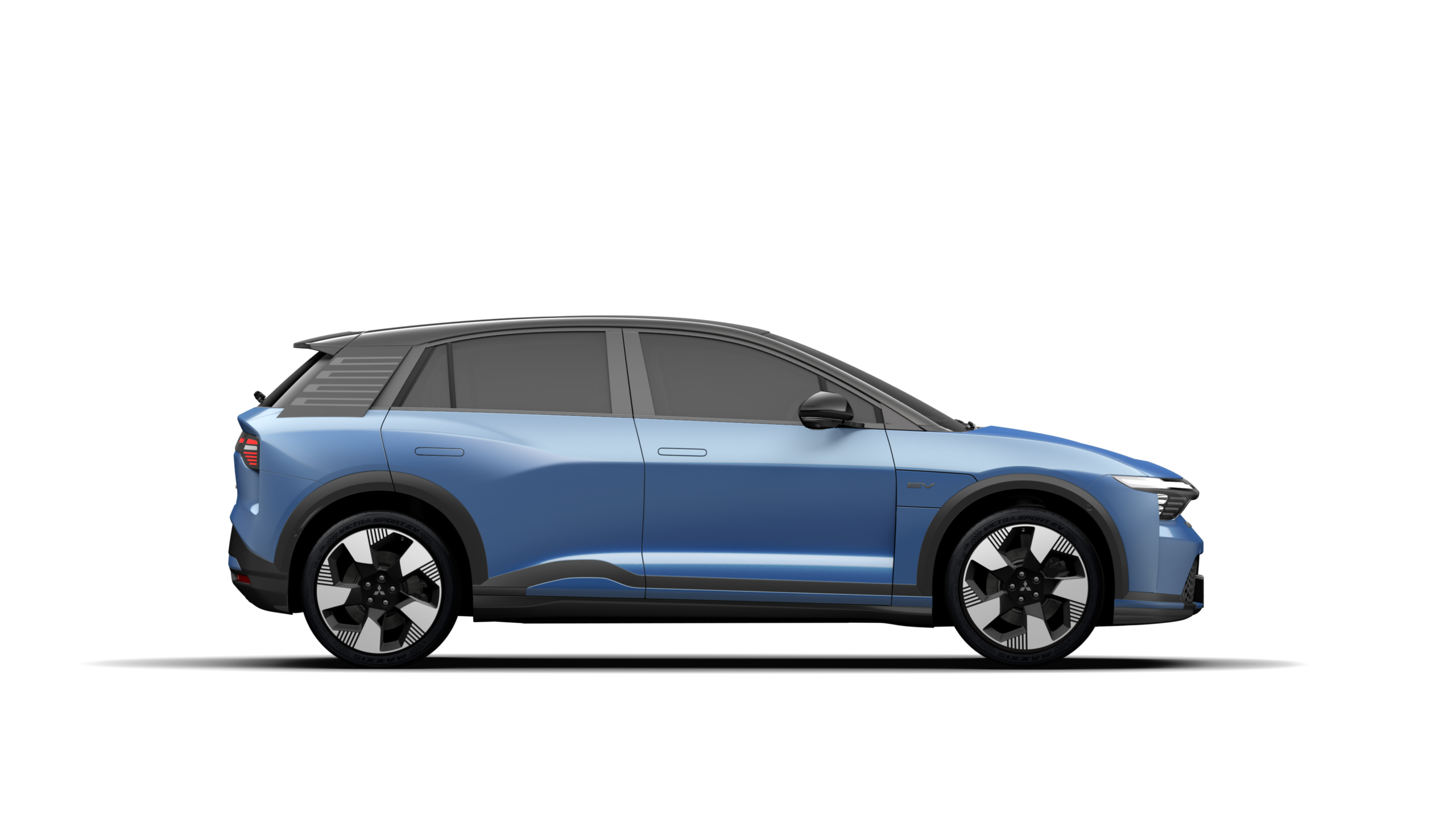 asx colour gsr blue scaled