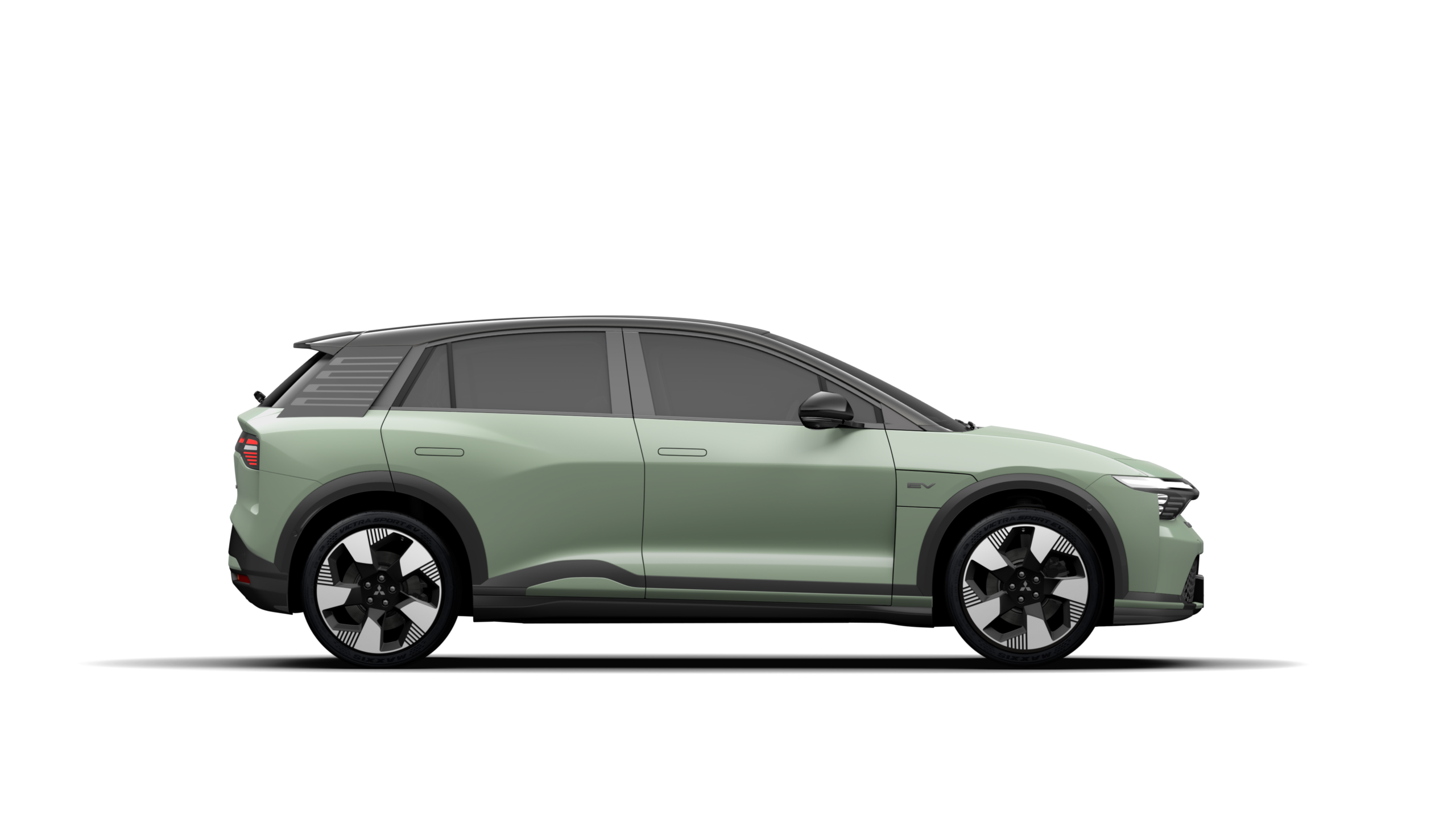 asx colour gsr green scaled