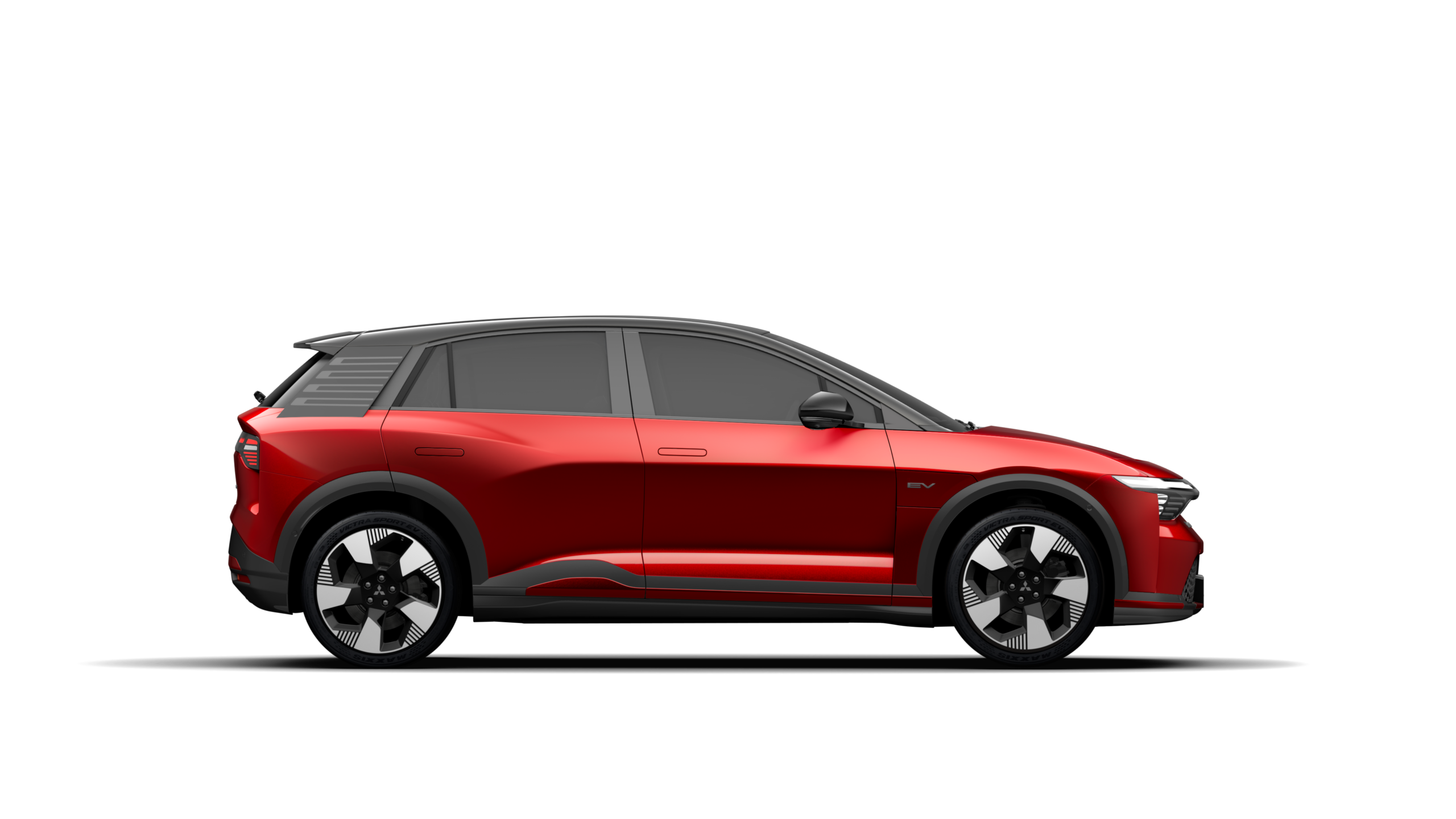 asx colour gsr red scaled