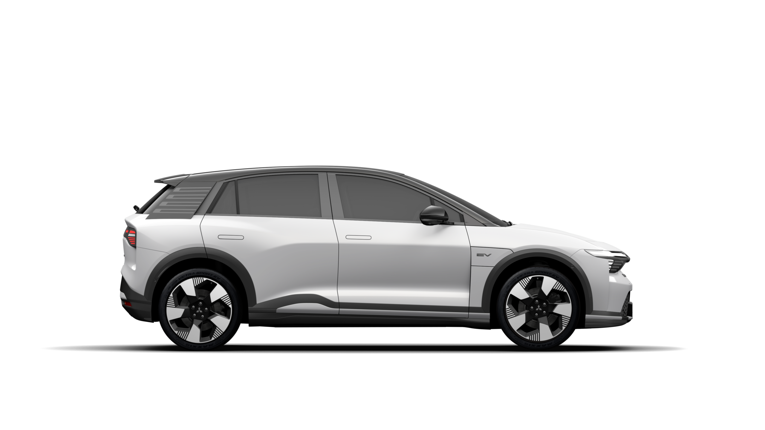 asx colour gsr white scaled
