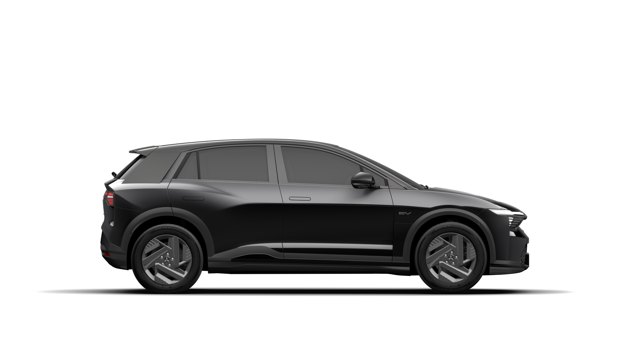 asx colour ls black scaled