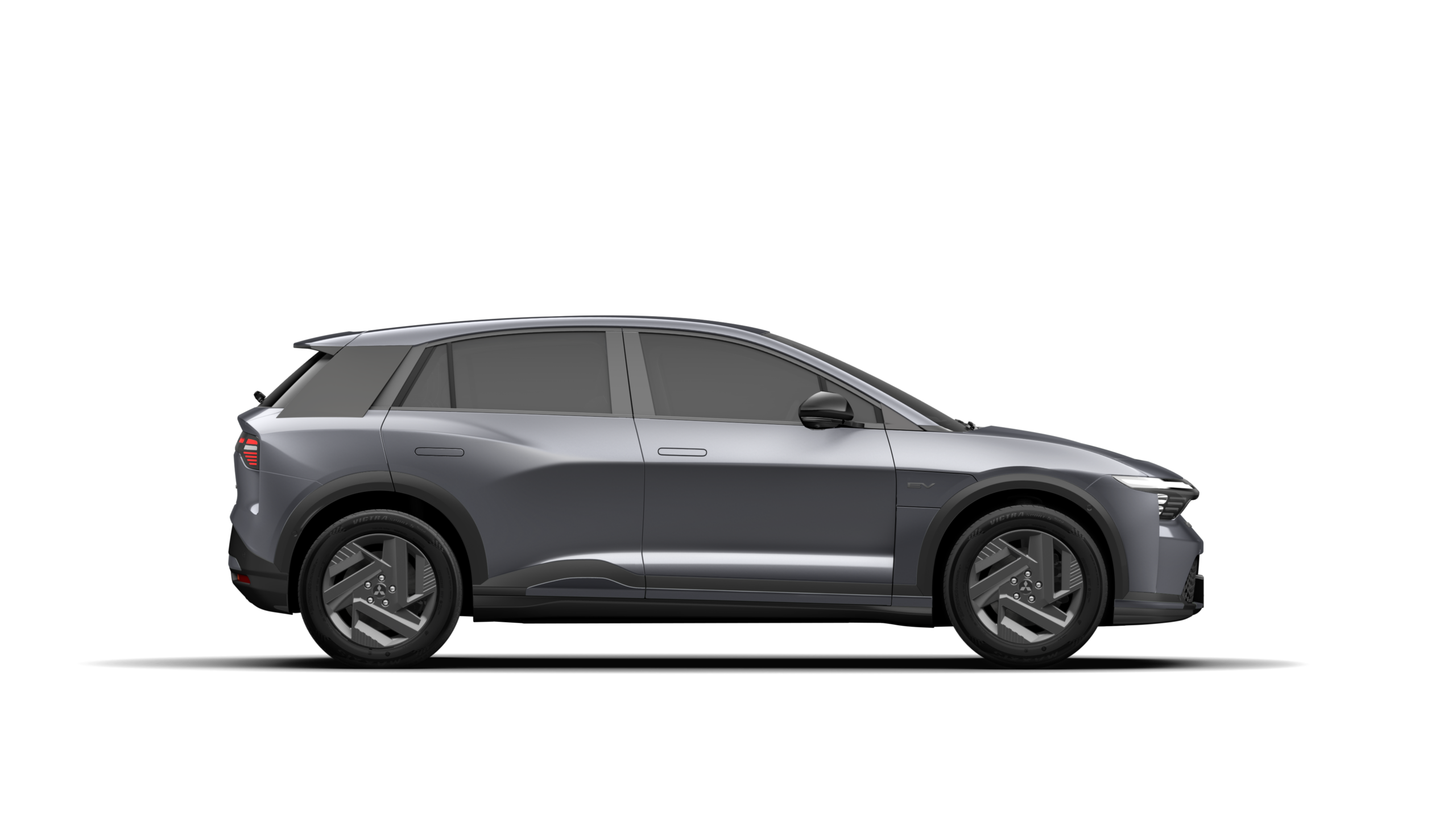 asx colour ls grey scaled