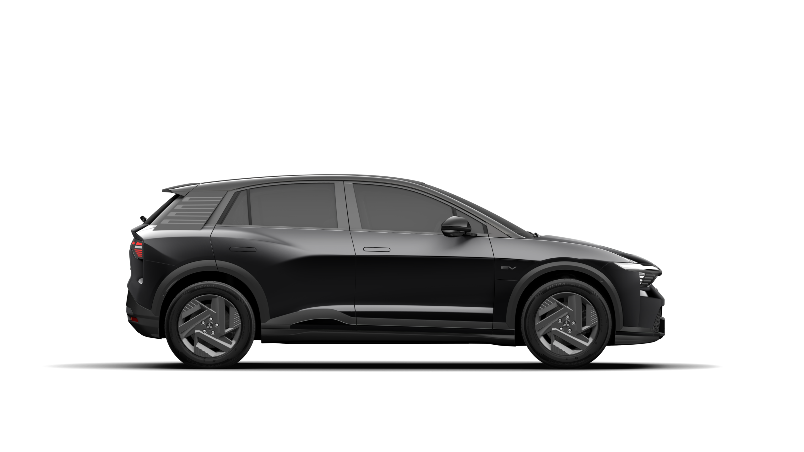 asx colour xls black scaled