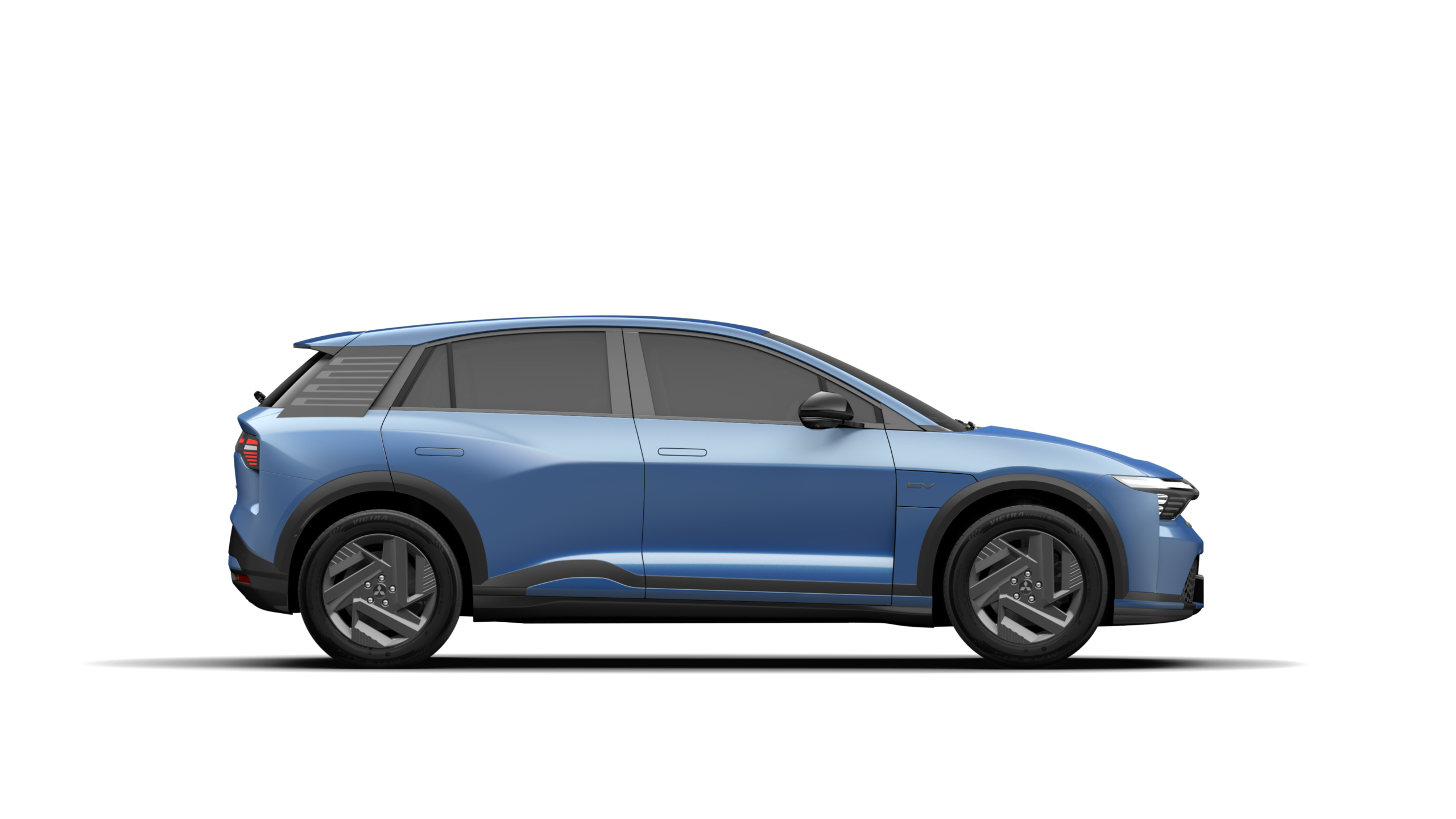 asx colour xls blue scaled