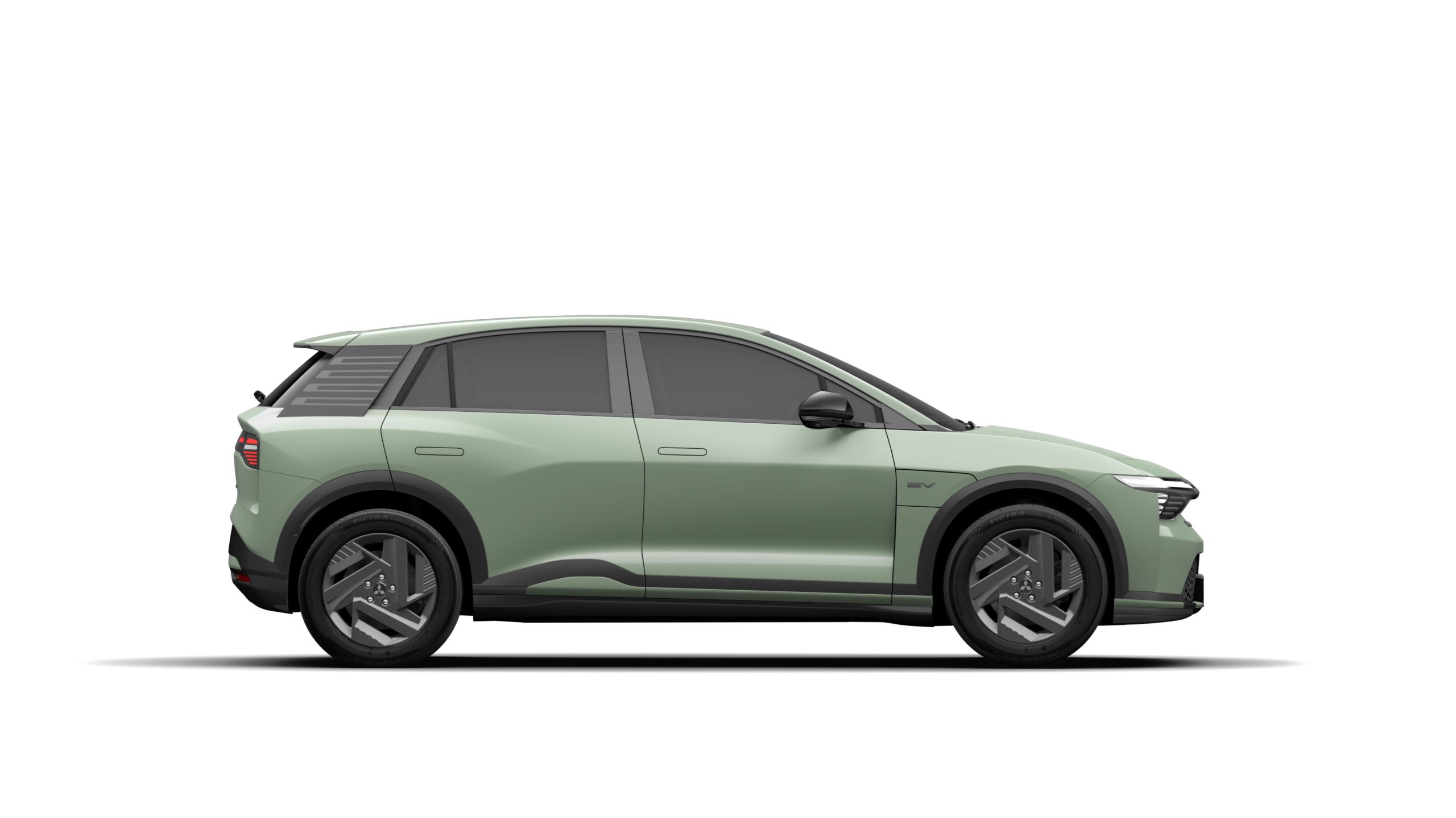 asx colour xls green scaled