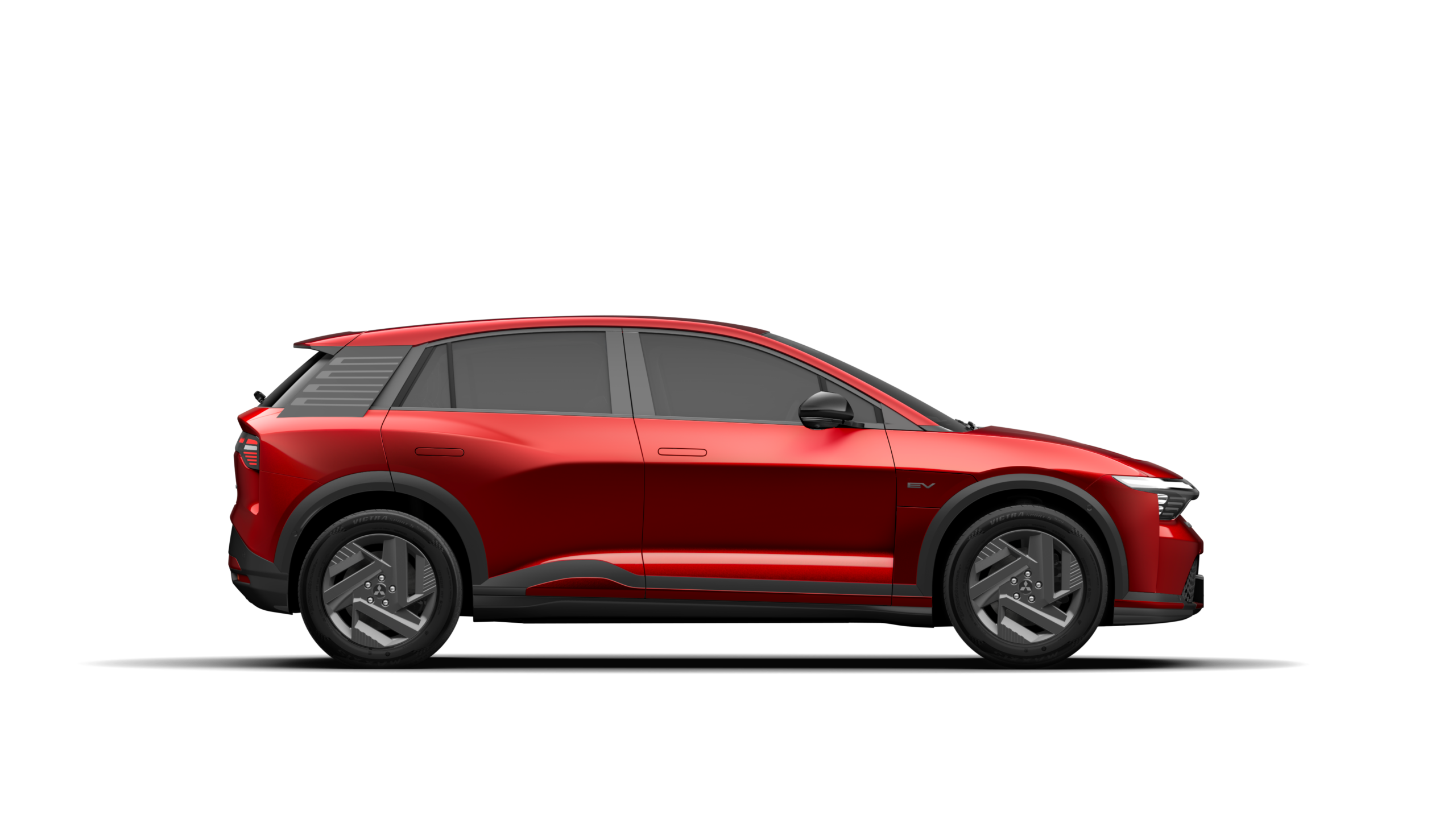 asx colour xls red scaled