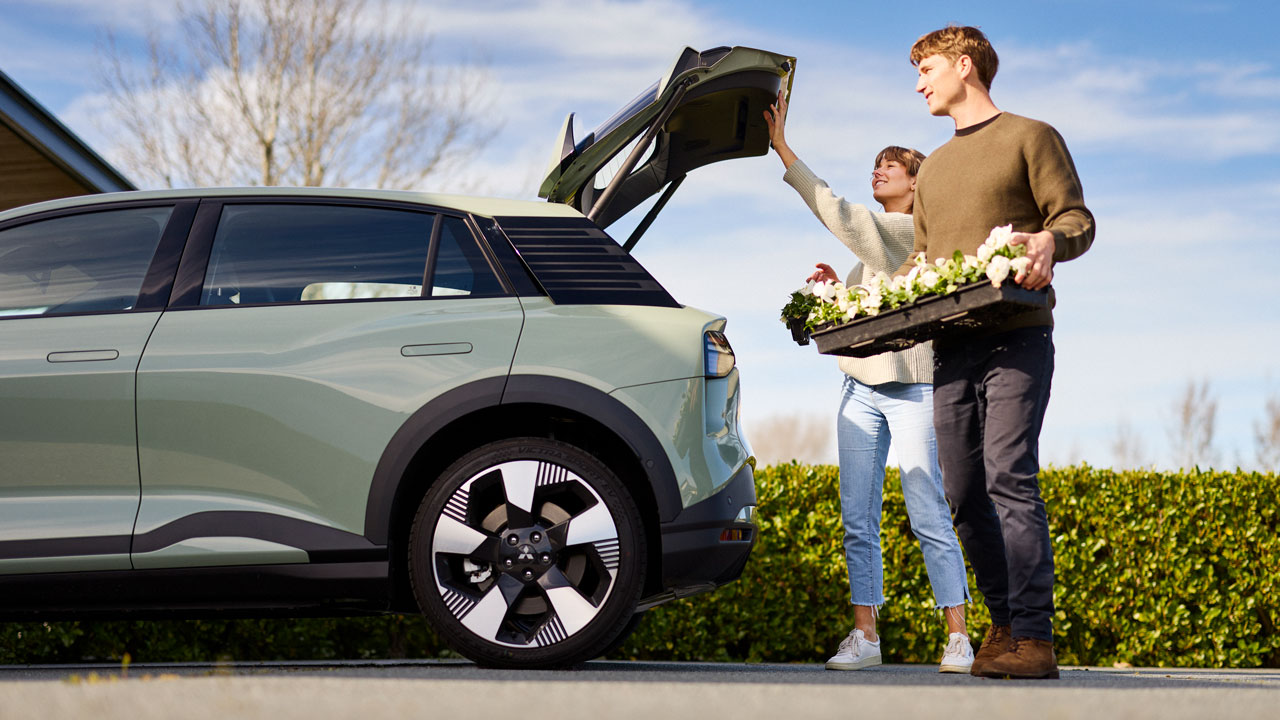 asx ext liftgate