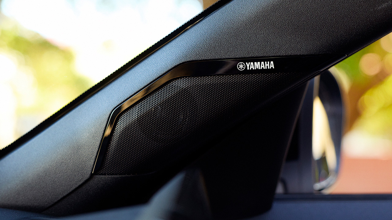 os interior yamaha