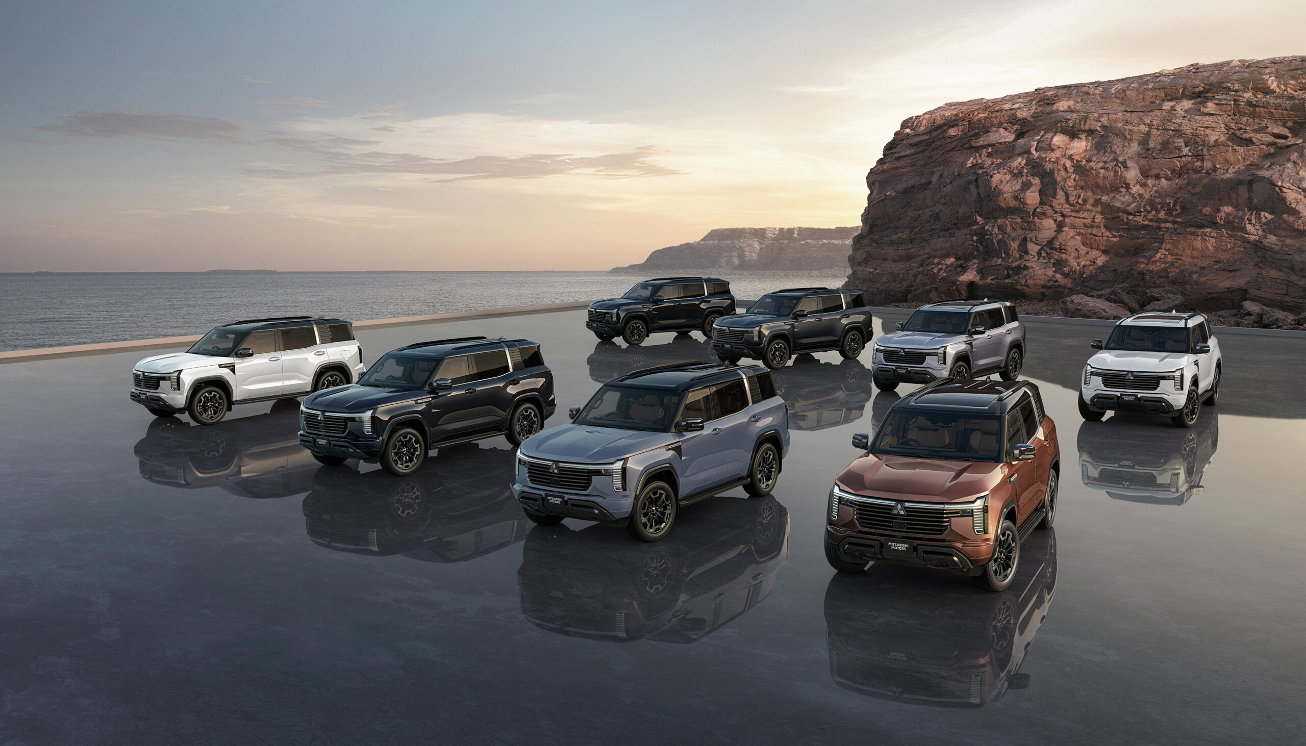 pajero page colours scaled
