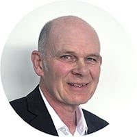 Peter Hitchman – sales Peter Hitchman - sales