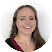 Rita Gathercole_frontline admin